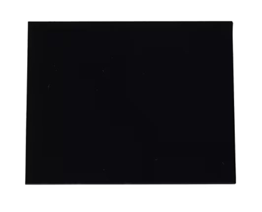 3M™ Passive Schweißfilterlinse, Blendschutzstufe 11, 110011
