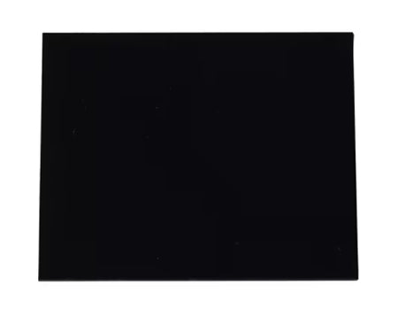 3M™ Passive Schweißfilterlinse, Blendschutzstufe 11, 110011