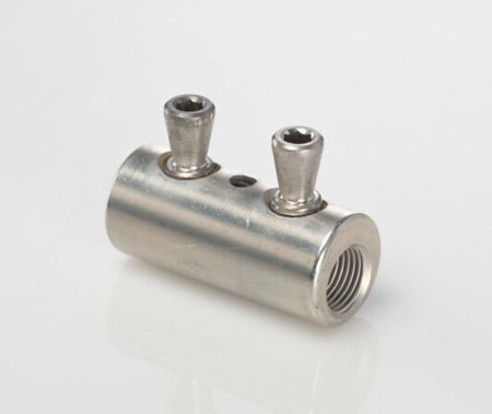 3M™ CL2 Schraubverbinder, Leitung, 0,6/1 kV, 10 - 50 mm²