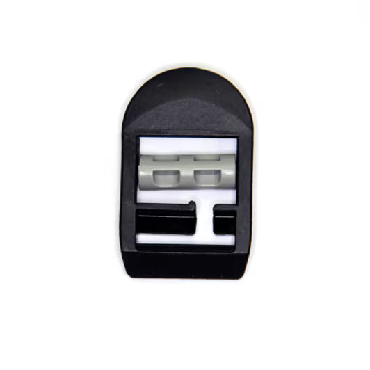 3M™ Dichtungssatz FF-300-41, 50 Stück/Karton