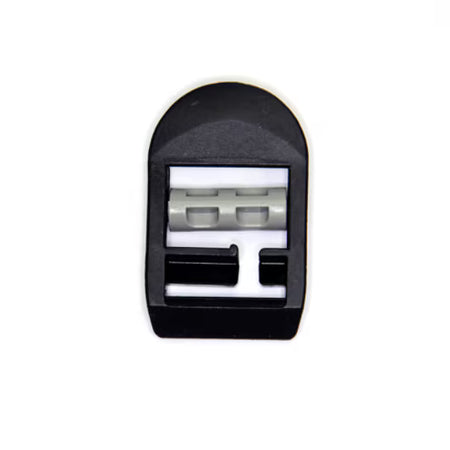3M™ Dichtungssatz FF-300-41, 50 Stück/Karton