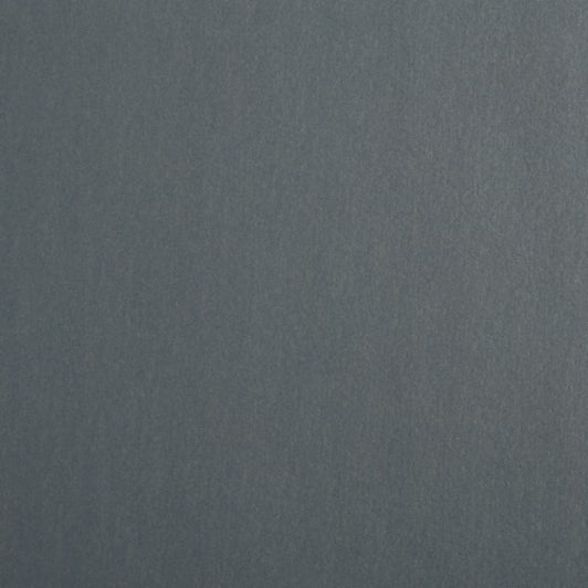 3M™ Wetordry™ Schleifpapier 734, 230 mm x 280 mm, P800, 01972