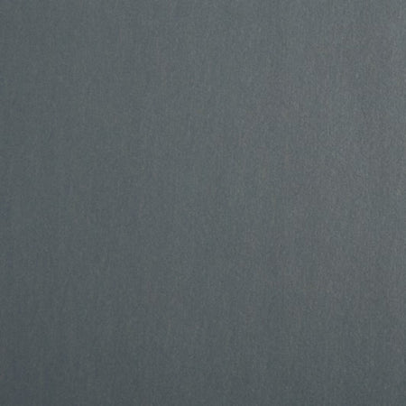 3M™ Wetordry™ Schleifpapier 734, 230 mm x 280 mm, P800, 01972