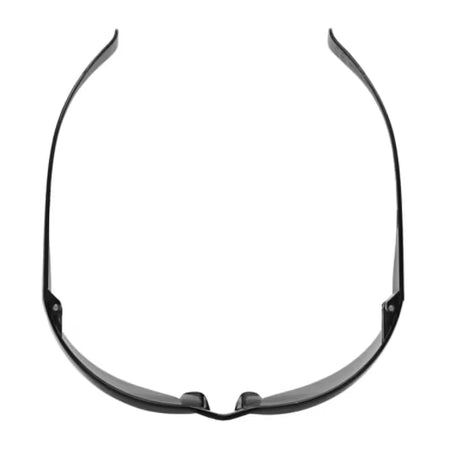 3M™ Virtua™ Schutzbrille, kratzfest, graue Gläser, 71500-00002, 20 Stück/Karton
