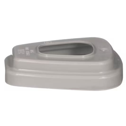 3M™ Filterhalter für wiederverwendbare Masken, 501