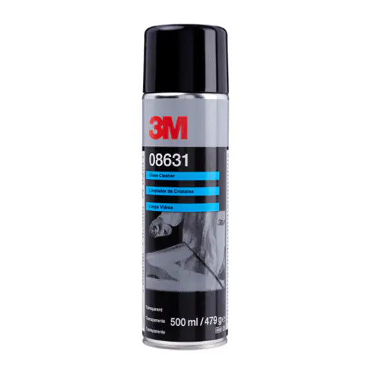 3M™ Glasreiniger, 500 ml, 08631