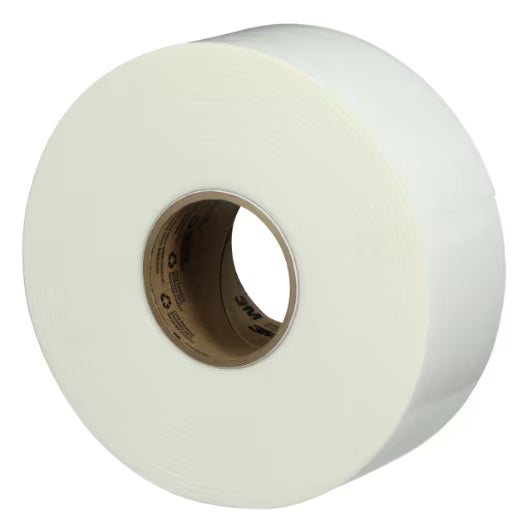 3M™ Extreme Abdichtungsband 4411W+, Weiß, 76 mm x 33 m