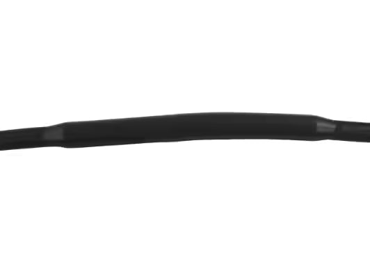 3M™ Scotchcast™ 91-AV 160 Gießharz-Kabelgarnitur für flexible Kabel, 0,6/1 kV, 4x 35 - 50 mm²