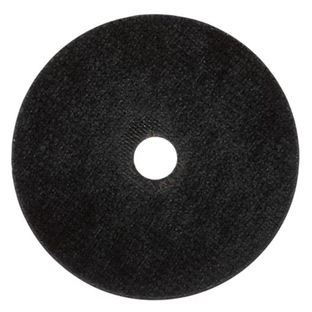 3M™ Cubitron™ 3 Trennscheibe, 86542, 60+, T41, 150 mm x 2 mm x 22,23 mm, EN, 25 Stück/Packung, 50 Stück/Karton