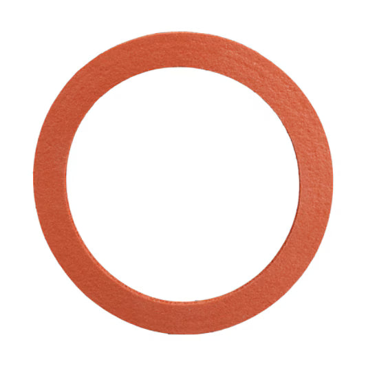 3M™ Zentraladapterdichtung für wiederverwendbare Maske, für 3M™ wiederverwendbare Vollmaske der Serie 6000, 6896