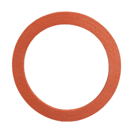 3M™ Zentraladapterdichtung für wiederverwendbare Maske, für 3M™ wiederverwendbare Vollmaske der Serie 6000, 6896