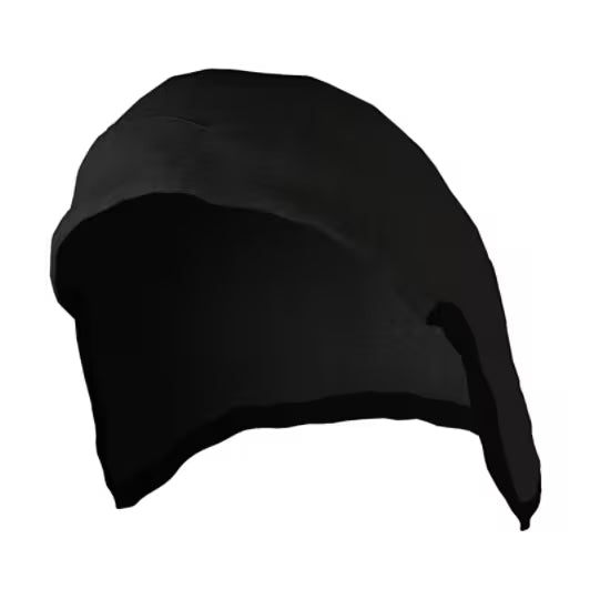 3M™ Speedglas™ Schutzhauben und Abdeckungen, erweiterte Kopfbedeckung, Oberkopf, 9100/9100-Air, 169005
