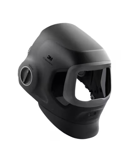 3M™ Speedglas™ G5-03 Pro Schweißhelm ohne Schweißfilter, 631800