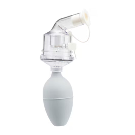 3M™ Vernebler, FT-13
