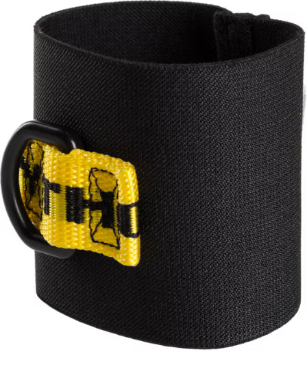 3M™ DBI-SALA® Werkzeug-Sicherungs-Baumwollarmband, groß, 10 Stück, 1500075