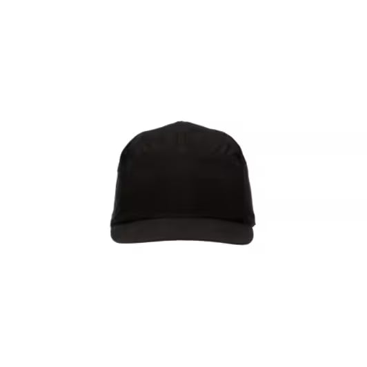 3M™ First Base™ + Anstoßkappe, 2014284, schwarz, kurzer Schirm (55 mm), angepasst