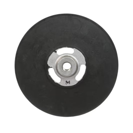 3M™ Stützteller für Fiberschleifscheiben, 100 mm, PN07312