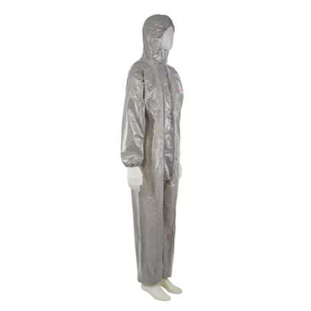 3M™ Schutzanzug 4570, 3XL