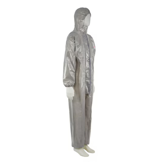 3M™ Schutzanzug 4570, 2XL