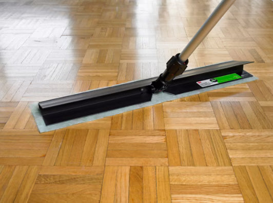 3M™ Easy Trap Staubwischtücher, 127 mm x 152 mm, 2/Karton