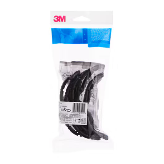 3M™ Solus™ 1000 Schaumstoff-Einlage, 1000G-EU, 100/Karton
