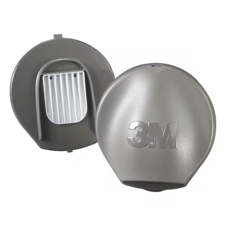 3M™ Mittelstückadapter für wiederverwendbare Maske, für wiederverwendbare Vollmaske Serie 6000, 6864