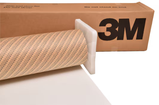 3M™ Safety-Walk™ Universal – Bedruckbar Typ 1, 688, Weiß, 1220 mm x 45.72 m, 1/Karton