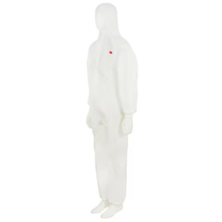 3M™ Schutzanzug 4520, 2XL