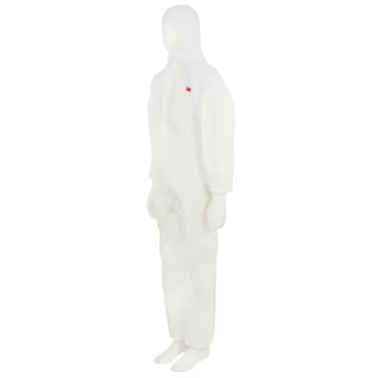 3M™ Schutzoverall 4520, 4XL