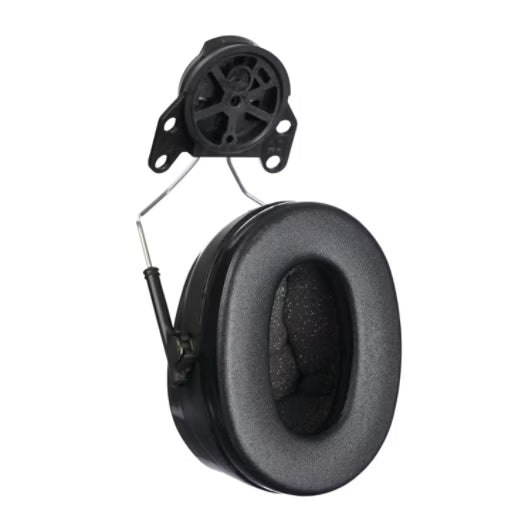 3M™ PELTOR™ Optime™ I Kapselgehörschutz, 30 dB, grün, Helmbefestigung, H520P3A-410-GQ
