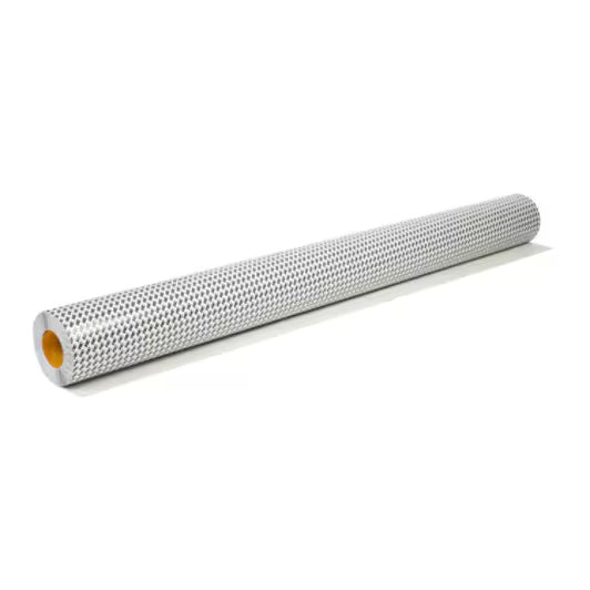 3M ™ Doppel -Side -Sided Paper Tape 9086 - Transparent - 1550 mm x 50 m - 0,19 mm | 1 Übertreibung von 1 Roll