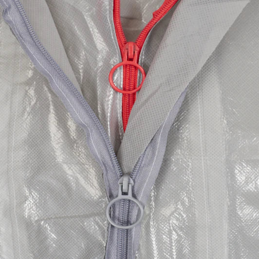 3M™ Schutzanzug 4570, 2XL