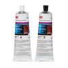 Reparaturklebstoffe