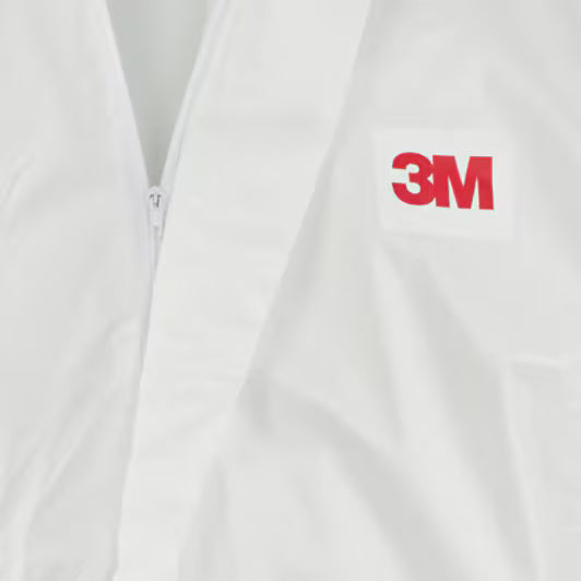 3M™ Schutzoverall, 4535-XL