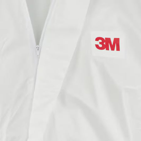 3M™ Schutzanzug 4535, 3XL