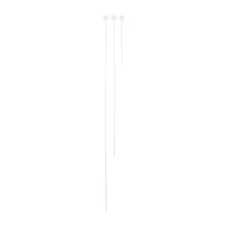 3M™ Innenhohlraumschutzwachs Plus Set Applikationsschläuche, 8851WK