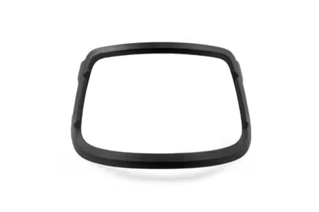 3M™ Speedglas™ Frontscheibe für Schweißhelm, Innenscheibe, G5-01, 610500