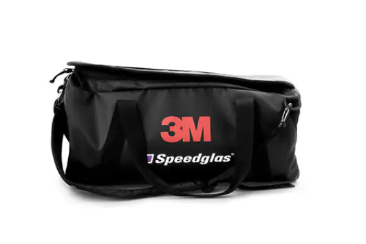 3M™ Speedglas™ Aufbewahrungstasche für Schweißmaske, G5-01, 790105