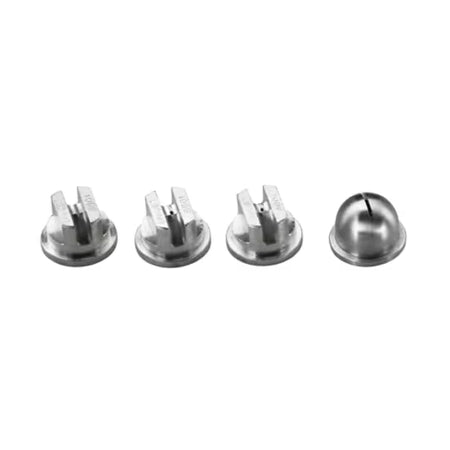 3M™ Sprühklebstofftank Standard-Spritze 4001, Sprühbreite 5 cm bis 15 cm