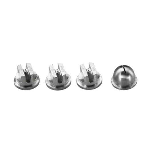 3M™ Sprühklebstofftank Standard-Spritze 4001, Sprühbreite 5 cm bis 15 cm