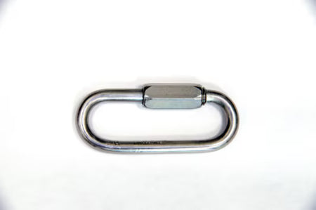 3M™ Ersatzschale RAS-944 für RAS-ASB, 20 pro Karton