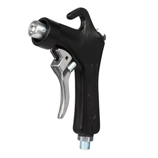 3M™ Pneumatische Auspresspistole für sauberes Arbeiten, 08801
