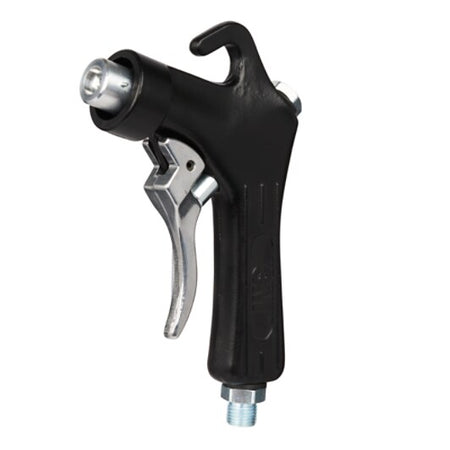 3M™ Pneumatische Auspresspistole für sauberes Arbeiten, 08801