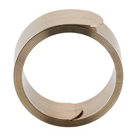 3M™ P 66 Federn für lötfreie Verbindungen, 58 - 94 mm