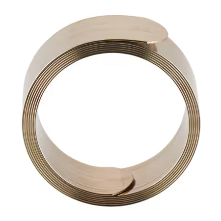 3M™ P 66 Federn für lötfreie Verbindungen, 58 - 94 mm