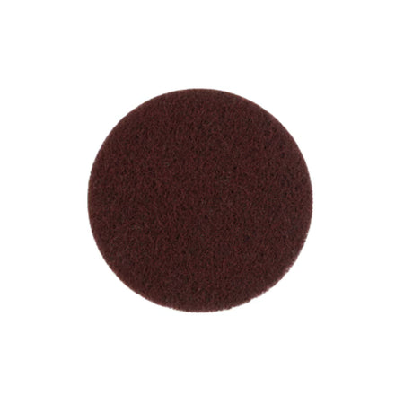 Scotch-Brite™ Hookit™ Clean and Finish-Scheibe PR-HA, 150 mm, A VFN