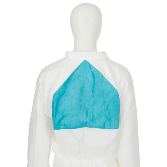 3M™ Schutzoverall 4520, 4XL