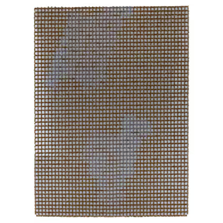 Scotch-Brite™ Grillreinigungspad 200CC, 101 mm x 139 mm, 20/Pack