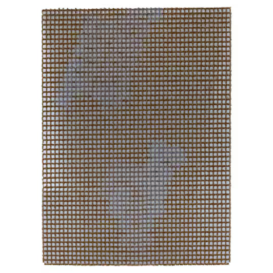 Scotch-Brite™ Grillreinigungspad 200CC, 101 mm x 139 mm, 20/Pack