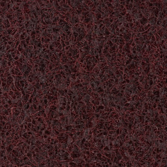 Scotch-Brite™ Surface Conditioning Schleifband SC-BS, 100 mm x 289 mm, A MED